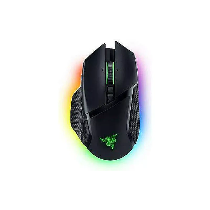 Миша Razer  Black (RZ01-04620100-R3G1)