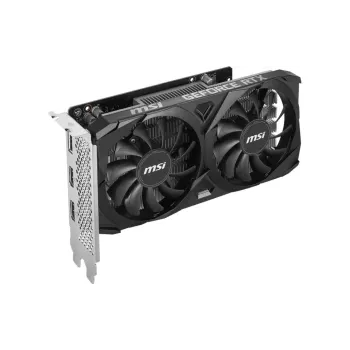 Alaplap Gigabyte Aorus Elite B650, Ice (B650M AORUS ELITE AX ICE)