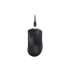 Мишка Razer, Black (RZ01-04630100-R3G1)