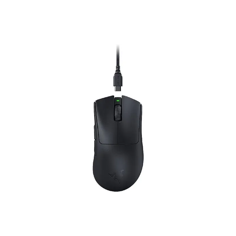 Мишка Razer, Black (RZ01-04630100-R3G1)