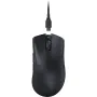 Миша Razer  Black (RZ01-04630100-R3G1)
