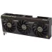 Motherboard Asus ROG Strix B550-F (B550F ROG STRIX GAMING) Motherboard Asus ROG Strix B550-F (B550F ROG STRIX GAMING)