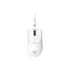 Maus Razer, White (RZ01-04630200-R3G1)