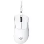 Миша Razer  White (RZ01-04630200-R3G1)