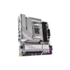 Matična plošča Gigabyte, Ice (B650M AORUS ELITE AX ICE)