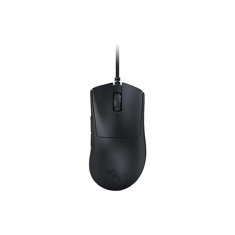 الفأر Razer, Black (RZ01-04640100-R3M1)