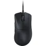 Miška Razer, Black (RZ01-04640100-R3M1)
