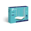 Router TP-Link  (Archer C50)