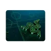 Playing surface Razer  Green (RZ02-01820200-R3M1)