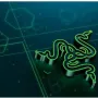 Superficie de juego Razer, Green (RZ02-01820200-R3M1)