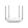 Router TP-Link  (Archer C50)