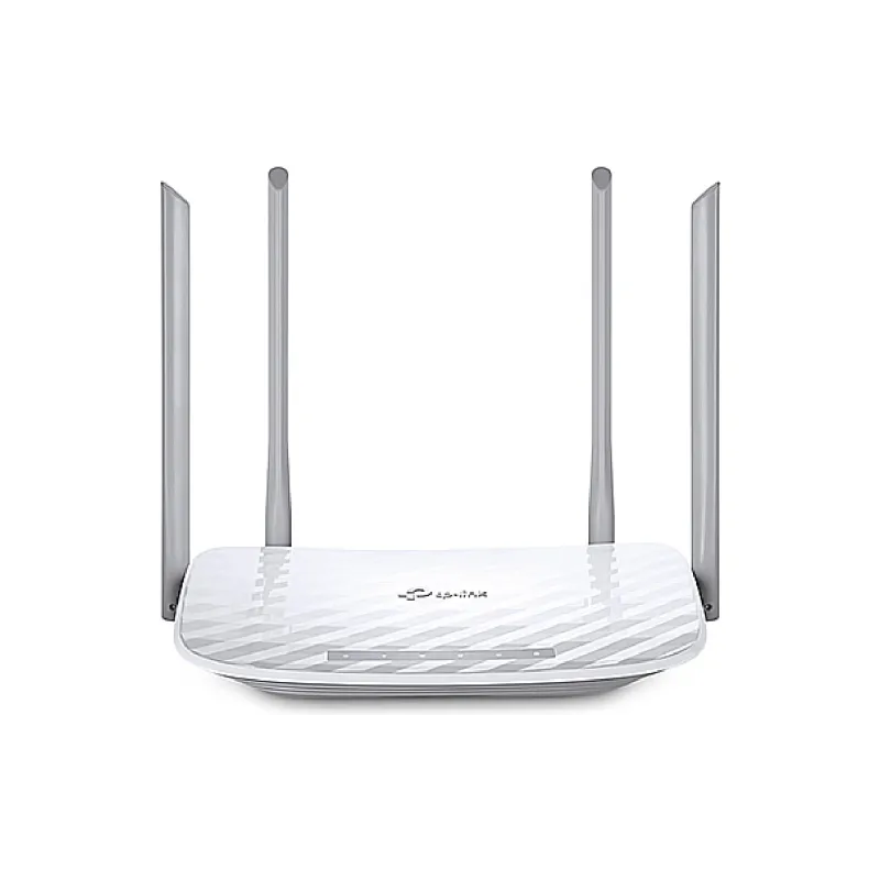 Router TP-Link  (Archer C50)