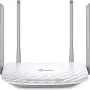 Рутер TP-Link (Archer C50)