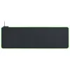 Playing surface Razer, Black (RZ02-02500300-R3M1)