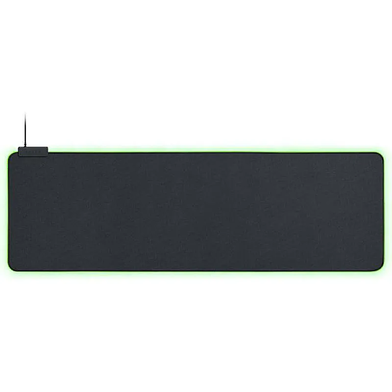 Playing surface Razer, Black (RZ02-02500300-R3M1)