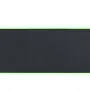 Playing surface Razer, Black (RZ02-02500300-R3M1)