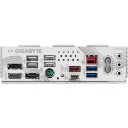 Hauptplatine Gigabyte B650M (B650M D3HP AX) Hauptplatine Gigabyte B650M (B650M D3HP AX)