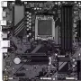 Материнская плата Gigabyte  (B650M D3HP AX)