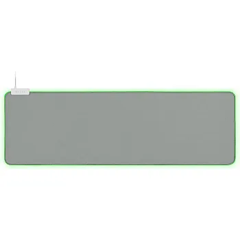 Playing surface Razer  Grey (RZ02-02500314-R3M1)