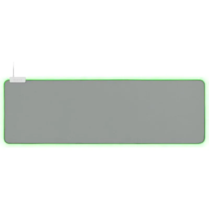 Игровая поверхность Razer  Grey (RZ02-02500314-R3M1)