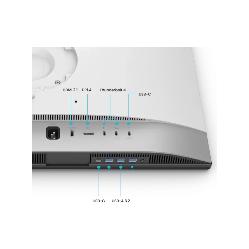 اللوحة الأم Gigabyte (B650M D3HP AX)