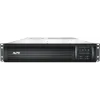 Fonte de alimentação ininterrupta APC Smart-UPS (SMT3000RMI2UC)