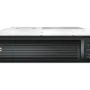 Джерело безперебійного живлення APC Smart-UPS  (SMT3000RMI2UC)