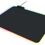 Játékfelület Razer Firefly V2, Black (RZ02-03020100-R3M1)