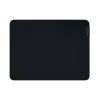 Igralna površina Razer, Black (RZ02-03330200-R3M1)