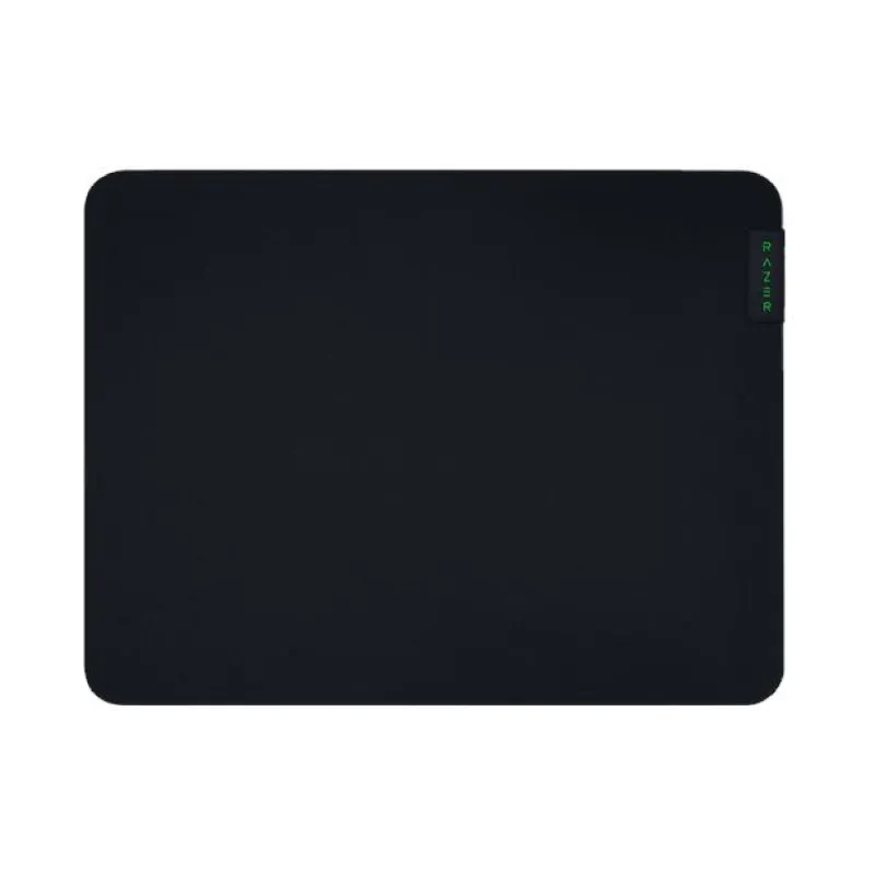 Igralna površina Razer, Black (RZ02-03330200-R3M1)