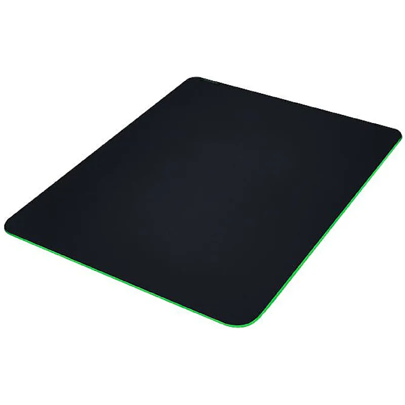 Ігрова поверхня Razer  Black (RZ02-03330300-R3M1)