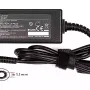 وحدة الطاقة PowerPlant (AC45F3011)