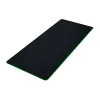 Playing surface Razer, Black (RZ02-03330400-R3M1)