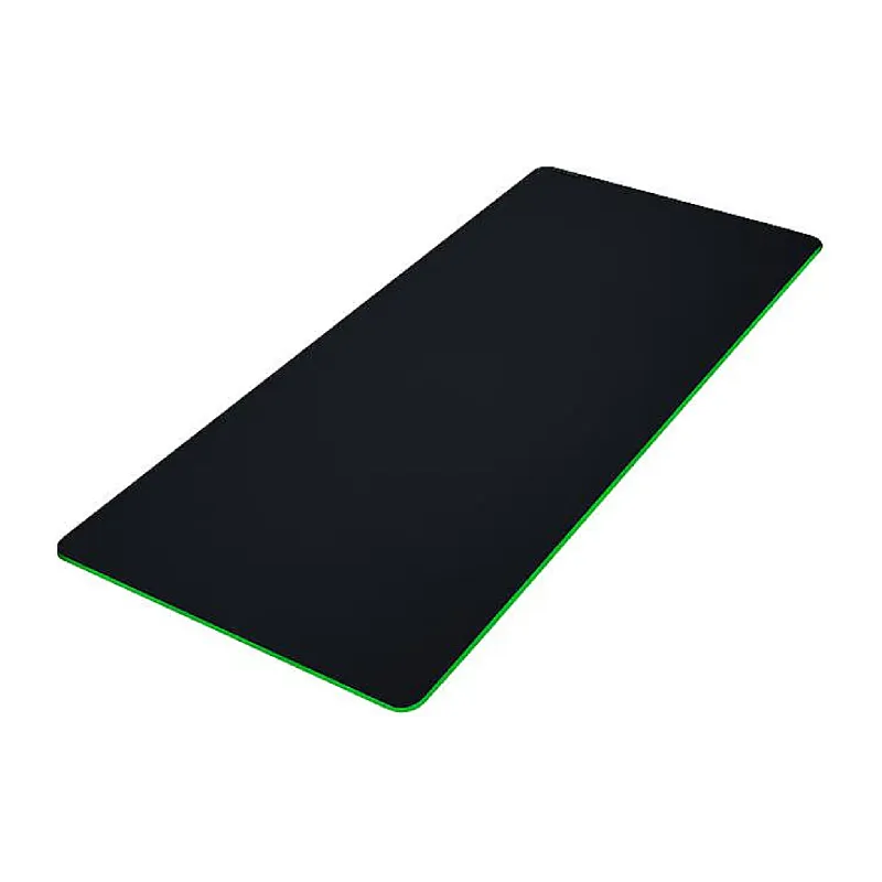 Playing surface Razer, Black (RZ02-03330400-R3M1)