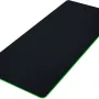 Playing surface Razer, Black (RZ02-03330400-R3M1)