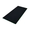 Ігрова поверхня Razer  Black (RZ02-03330500-R3M1)