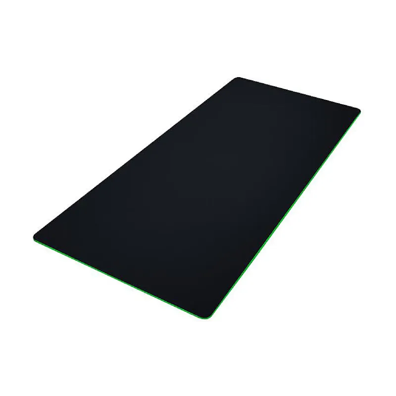 Ігрова поверхня Razer  Black (RZ02-03330500-R3M1)