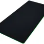 Playing surface Razer, Black (RZ02-03330500-R3M1)