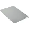 Игровая поверхность Razer  Gray (RZ02-03331500-R3M1)