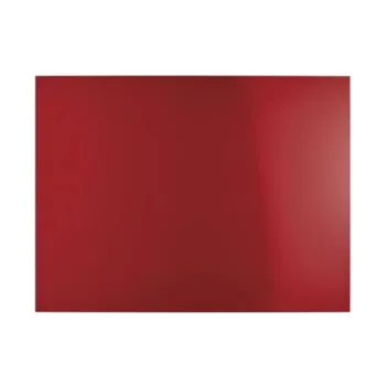 Mágneses jelölőtábla Magnetoplan (13404006)