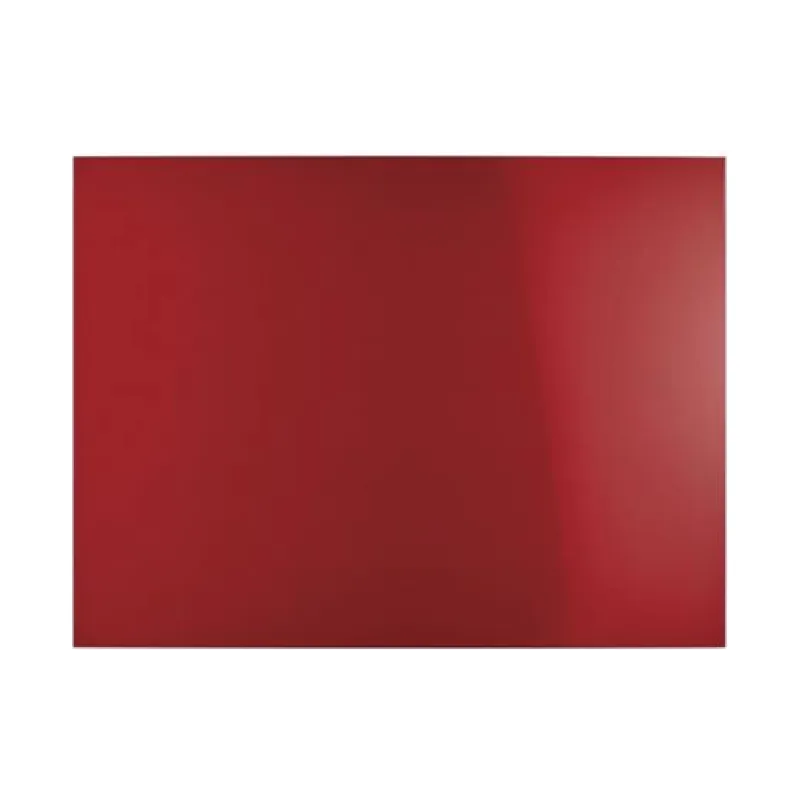 Μαγνητικός πίνακας μαρκαδόρων Magnetoplan (13404006)