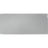 Ігрова поверхня Razer  Gray (RZ02-03332300-R3M1)