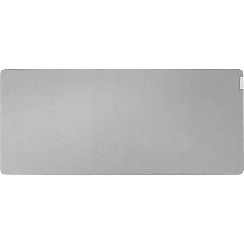 Ігрова поверхня Razer  Gray (RZ02-03332300-R3M1)