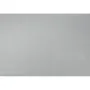 Ігрова поверхня Razer  Gray (RZ02-03332300-R3M1)