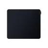 Playing surface Razer, Black (RZ02-03820200-R3M1)
