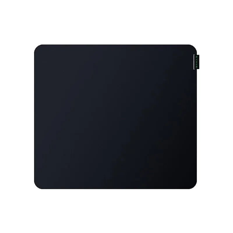 Playing surface Razer, Black (RZ02-03820200-R3M1)