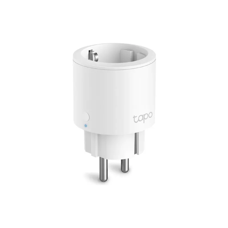 Socket TP-Link (Tapo P115 1 pack)