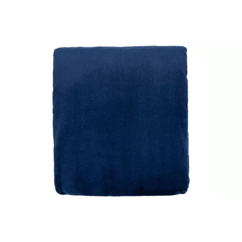 Каре Ardesto Flannel, Blue (ART0211SB)