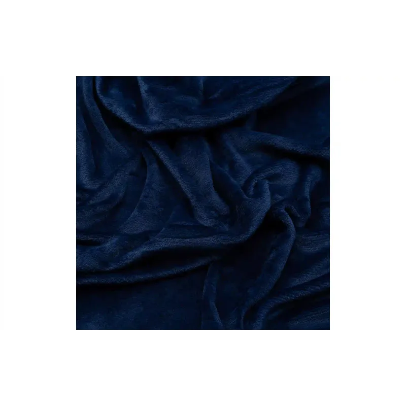 Каре Ardesto Flannel, Blue (ART0211SB)