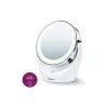 Дзеркало косметичне Beurer (BS_49), White